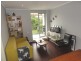 24/134 Hardgrave Road, West End QLD 4101