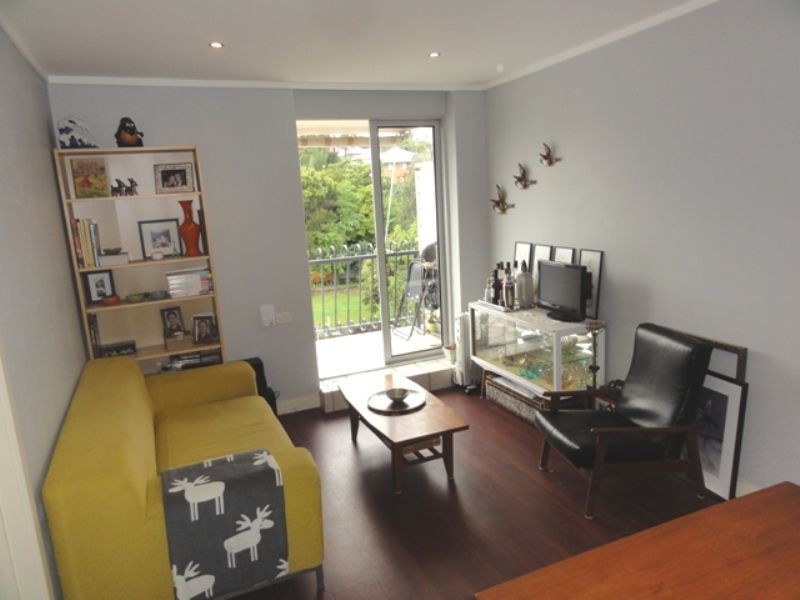 24/134 Hardgrave Road, West End QLD 4101