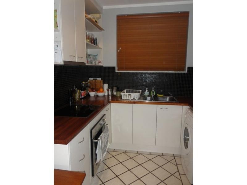 24/134 Hardgrave Road, West End QLD 4101
