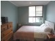 24/134 Hardgrave Road, West End QLD 4101