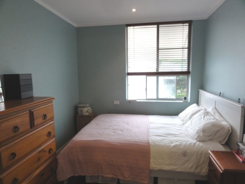 24/134 Hardgrave Road, West End QLD 4101