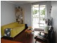 24/134 Hardgrave Road, West End QLD 4101