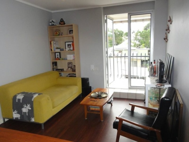 24/134 Hardgrave Road, West End QLD 4101