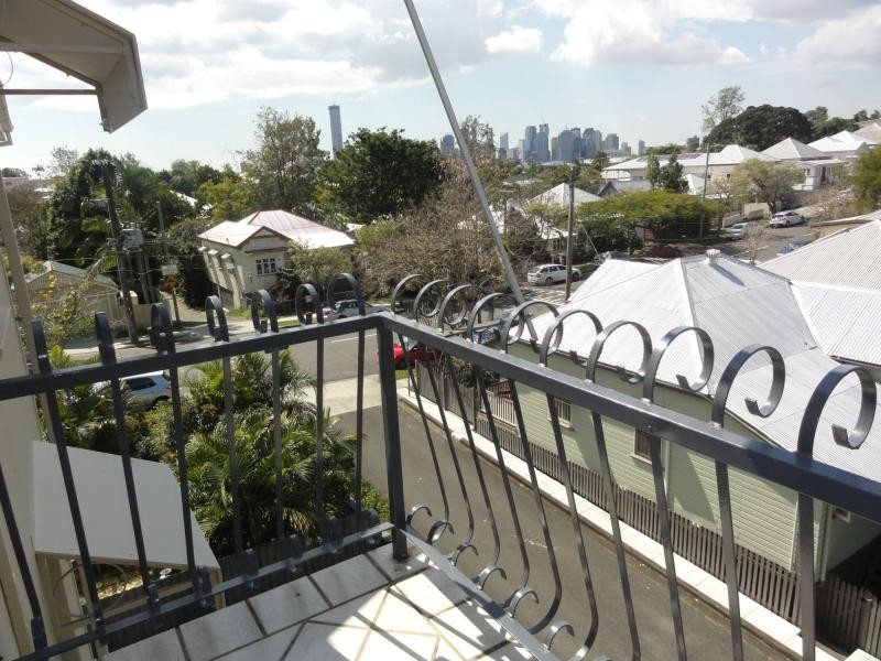 24/134 Hardgrave Road, West End QLD 4101