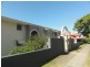 24/134 Hardgrave Road, West End QLD 4101