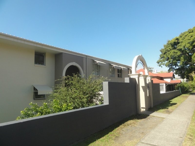 24/134 Hardgrave Road, West End QLD 4101