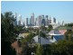 24/134 Hardgrave Road, West End QLD 4101