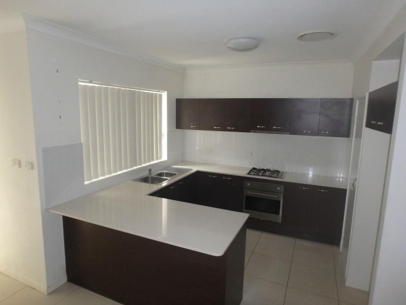 2/40 Julia Street, Wavell Heights QLD 4012