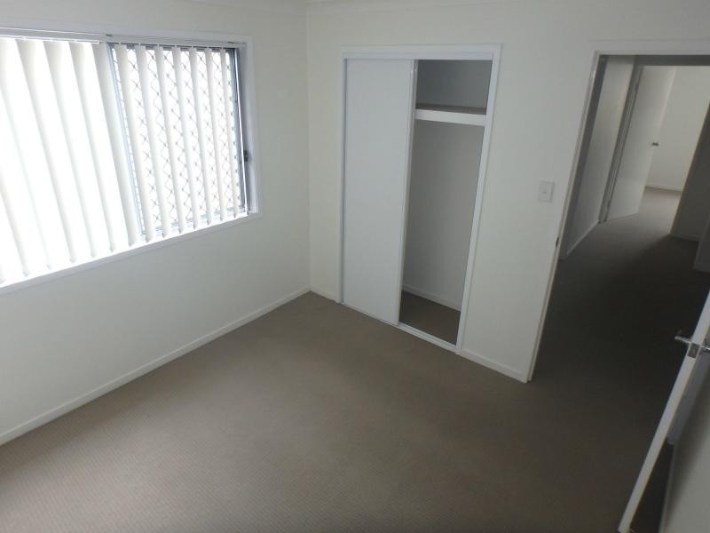 2/40 Julia Street, Wavell Heights QLD 4012