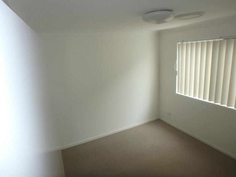 2/40 Julia Street, Wavell Heights QLD 4012