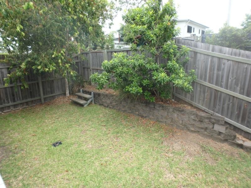 2/40 Julia Street, Wavell Heights QLD 4012