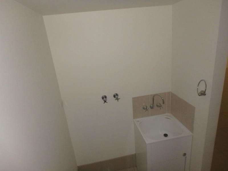 2/40 Julia Street, Wavell Heights QLD 4012