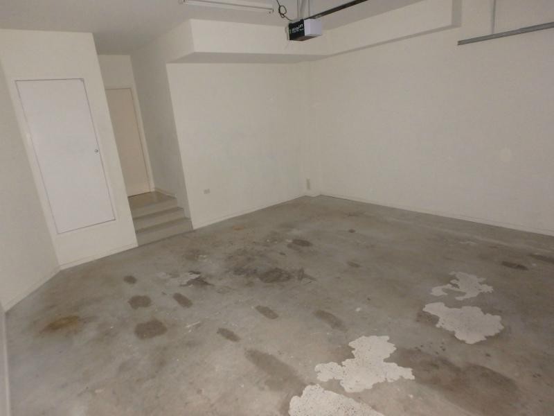 2/40 Julia Street, Wavell Heights QLD 4012