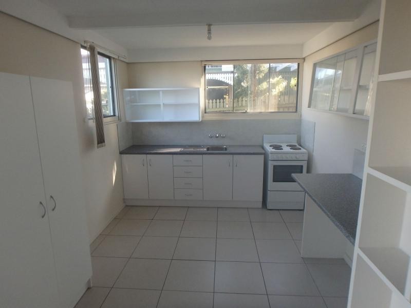 14A Lackey Avenue, Coorparoo QLD 4151