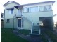 14A Lackey Avenue, Coorparoo QLD 4151