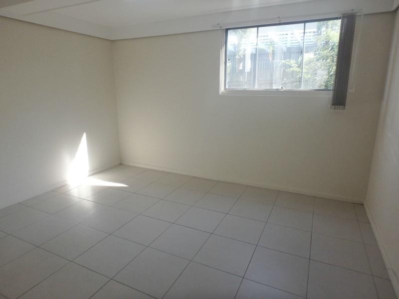 14A Lackey Avenue, Coorparoo QLD 4151