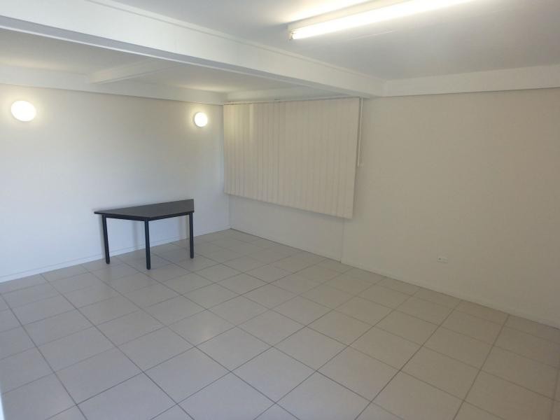14A Lackey Avenue, Coorparoo QLD 4151