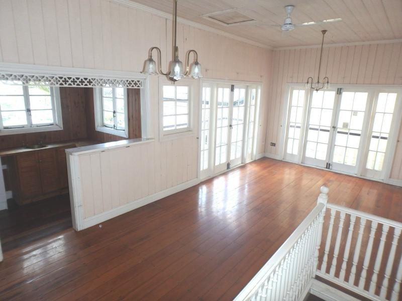 48 Mountjoy Street, Petrie Terrace QLD 4000