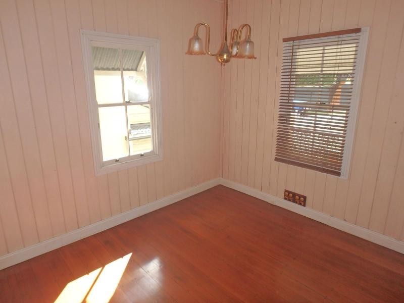 48 Mountjoy Street, Petrie Terrace QLD 4000