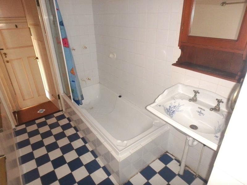 48 Mountjoy Street, Petrie Terrace QLD 4000