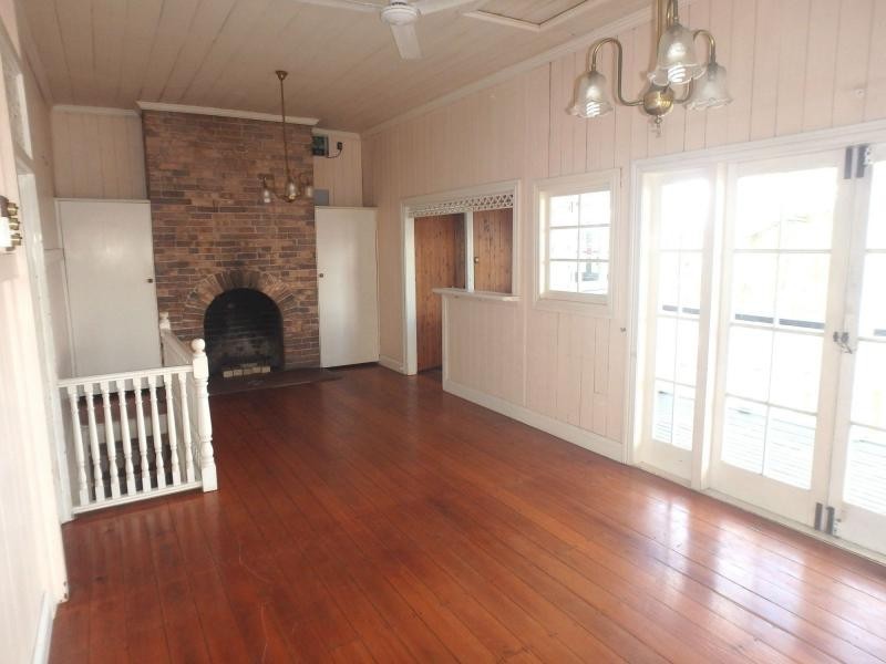 48 Mountjoy Street, Petrie Terrace QLD 4000