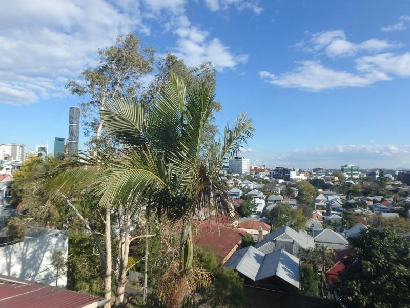 48 Mountjoy Street, Petrie Terrace QLD 4000