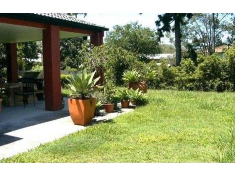 111 Queenscroft Street, Chelmer QLD 4068