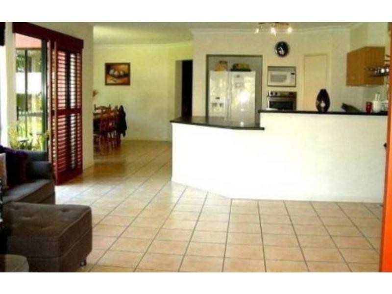 111 Queenscroft Street, Chelmer QLD 4068