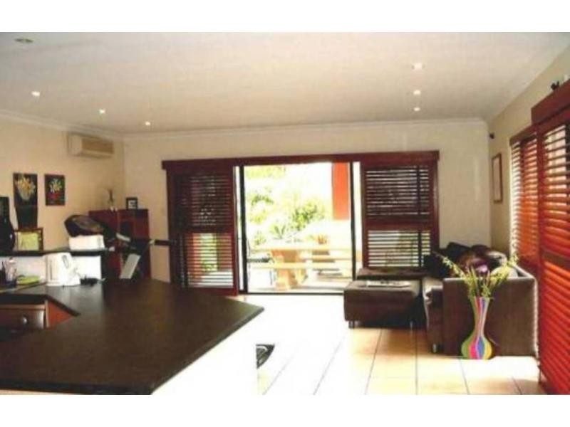 111 Queenscroft Street, Chelmer QLD 4068