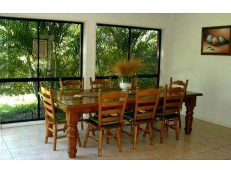 111 Queenscroft Street, Chelmer QLD 4068