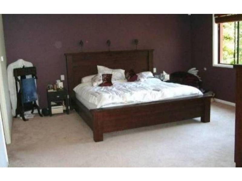 111 Queenscroft Street, Chelmer QLD 4068