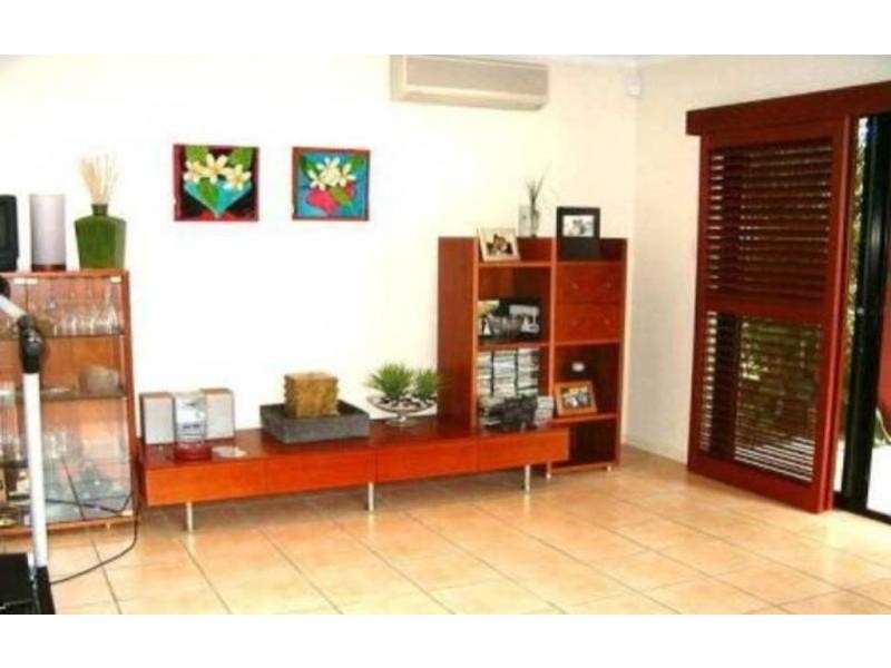 111 Queenscroft Street, Chelmer QLD 4068