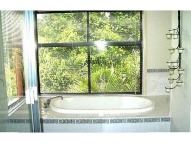 111 Queenscroft Street, Chelmer QLD 4068