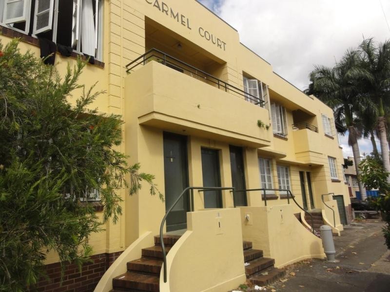 5/163 Vulture Street, West End QLD 4101