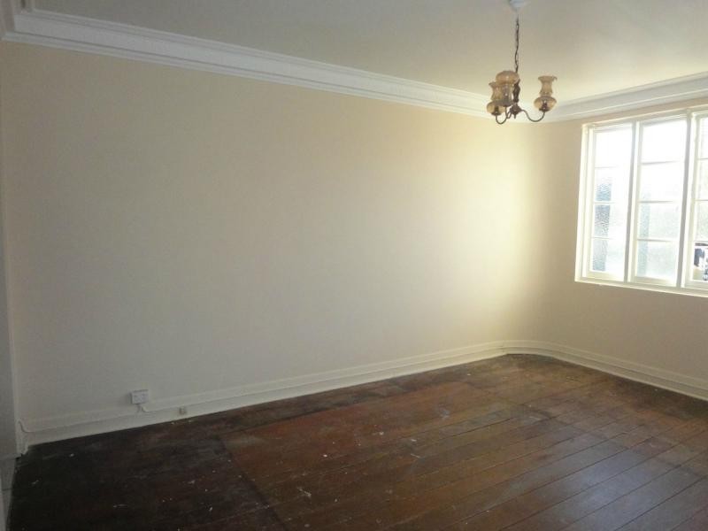 5/163 Vulture Street, West End QLD 4101