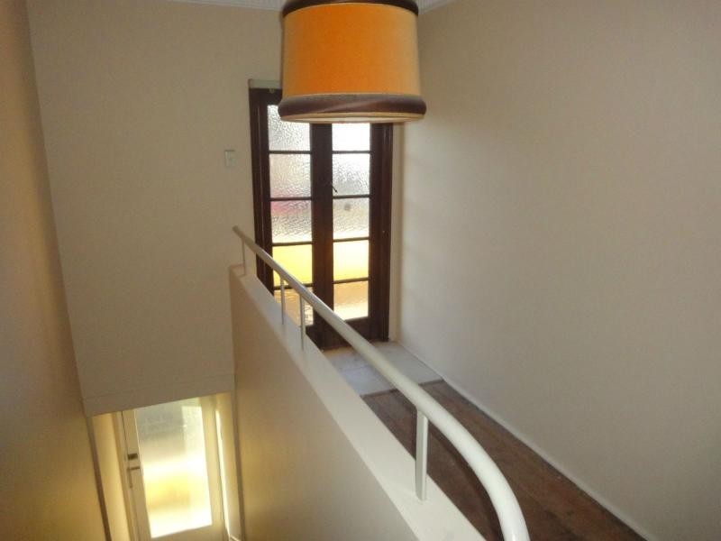 5/163 Vulture Street, West End QLD 4101