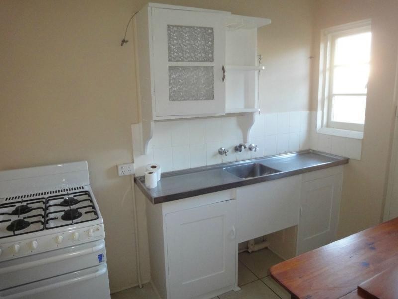 5/163 Vulture Street, West End QLD 4101