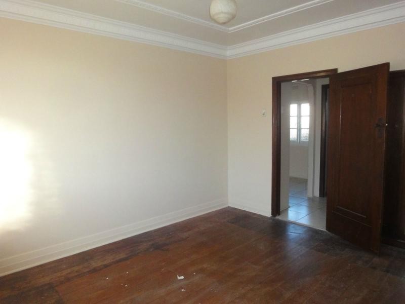 5/163 Vulture Street, West End QLD 4101