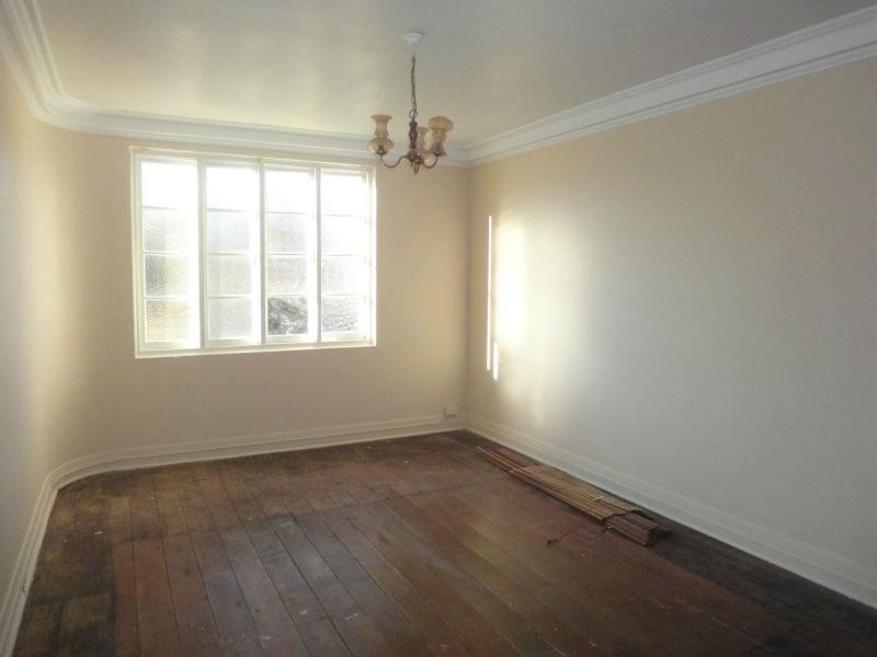 5/163 Vulture Street, West End QLD 4101