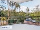 25 Dudley Street, Highgate Hill QLD 4101