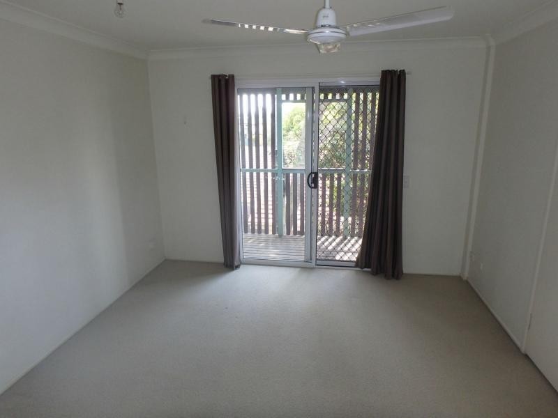 2/12 Wilkie Street, Yeerongpilly QLD 4105