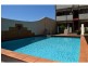 10/53 Warry Street, Fortitude Valley QLD 4006