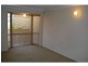 10/53 Warry Street, Fortitude Valley QLD 4006