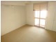 10/53 Warry Street, Fortitude Valley QLD 4006