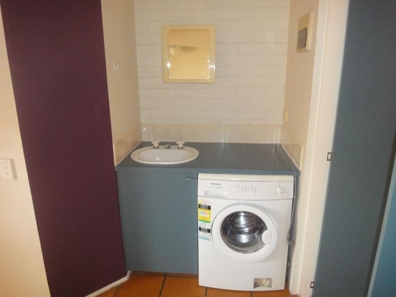 10/53 Warry Street, Fortitude Valley QLD 4006