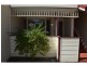10/53 Warry Street, Fortitude Valley QLD 4006