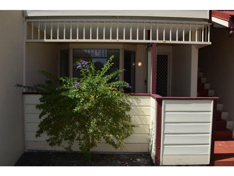 10/53 Warry Street, Fortitude Valley QLD 4006
