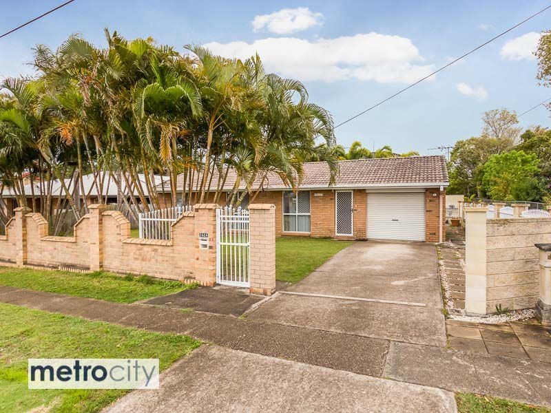 263A Breton Street, Coopers Plains QLD 4108