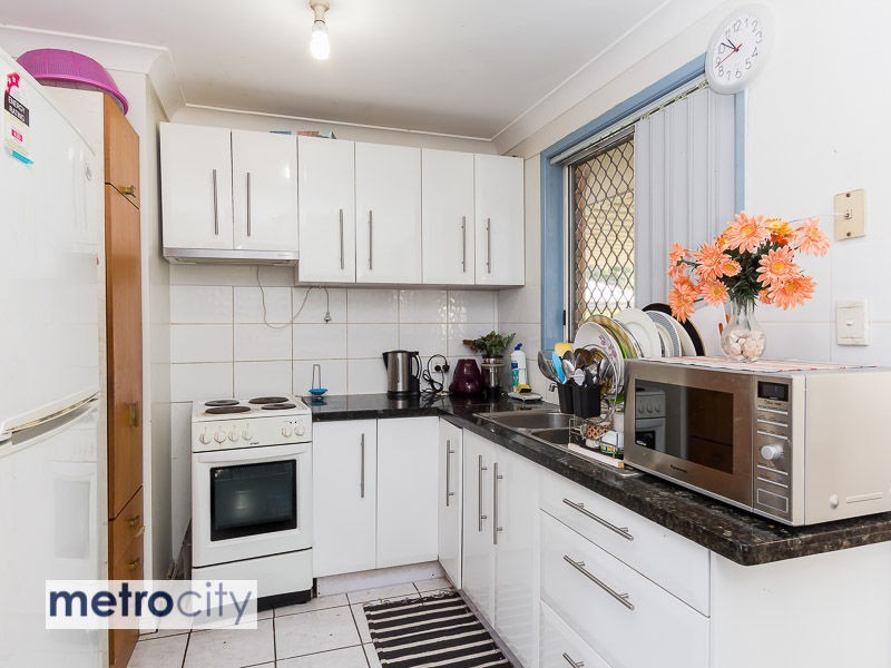 263A Breton Street, Coopers Plains QLD 4108