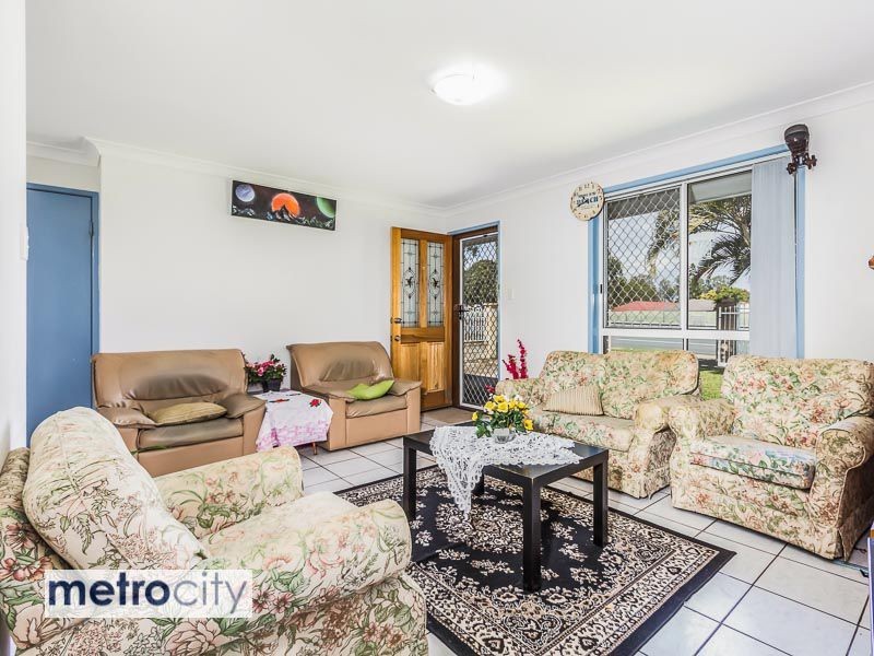 263A Breton Street, Coopers Plains QLD 4108